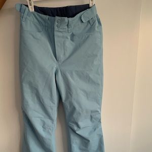Roxy Ski Pants